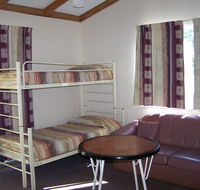 Mitchell Motel - Melbourne Tourism