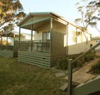Mittagong Caravan Park - Melbourne Tourism