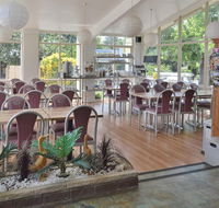 Mittagong Motel - Melbourne Tourism