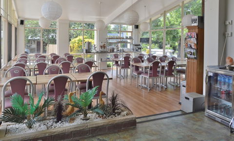 Mittagong Motel - Melbourne Tourism 0