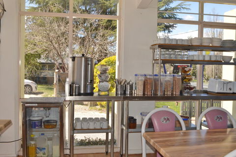 Mittagong Motel - Melbourne Tourism 2