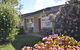 Mittagong Motel - thumb 5