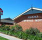 Moama Central Motel - Melbourne Tourism