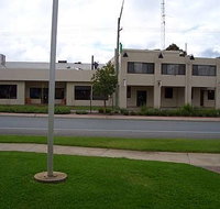 Moama Motel - Melbourne Tourism
