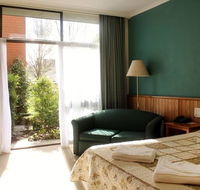 Moe Motor Inn - Melbourne Tourism