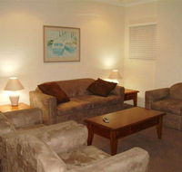 Mollymook Cove Apartments - Melbourne Tourism