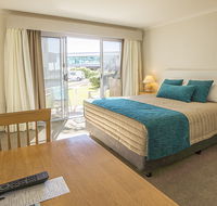 Mollymook Shores Motel and Conference Centre - Melbourne Tourism