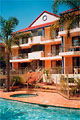 Montana Palms - Melbourne Tourism 0