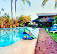 Mooloolaba Motel - Melbourne Tourism