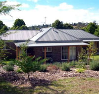 Moore Park Apartments