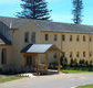 Morning Star Estate - Melbourne Tourism