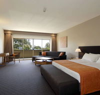 Mornington on Tanti - Melbourne Tourism
