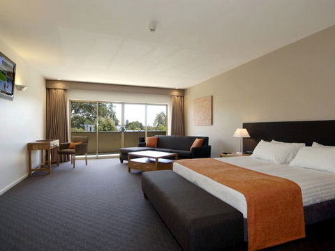 Mornington On Tanti - Melbourne Tourism 0