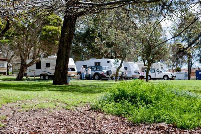 Moss Vale NSW Melbourne Tourism