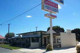  Melbourne Tourism