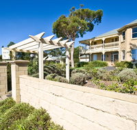 Mount Martha Bed  Breakfast by the Sea - Melbourne Tourism