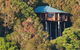Mt Quincan Crater Retreat - thumb 0