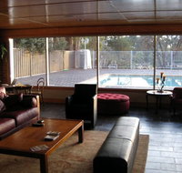 Mudgee's Getaway Cottages - Melbourne Tourism