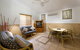 Mudjimba Beach Holiday Park - thumb 2