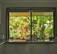 Myamba House Kyneton - Melbourne Tourism