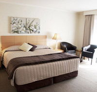 Nagambie Motor Inn - Melbourne Tourism