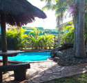 Nambour Motor Inn - Melbourne Tourism