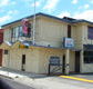 Narwee Hotel - Melbourne Tourism