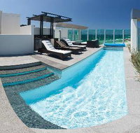 Nirvana by the Sea - Melbourne Tourism