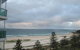 Nirvana By The Sea - thumb 1