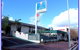 NOAH'S Mid City Motor Inn - thumb 1
