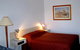 NOAH'S Mid City Motor Inn - thumb 2