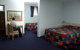 NOAH'S Mid City Motor Inn - thumb 3