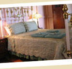 Noorla Heritage Resort - Melbourne Tourism