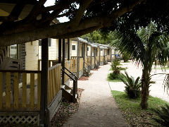 Norah Head Holiday Park - Melbourne Tourism 0