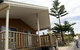 Norah Head Holiday Park - thumb 1