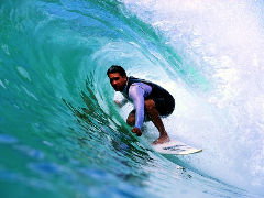 Norah Head Holiday Park - Melbourne Tourism 2