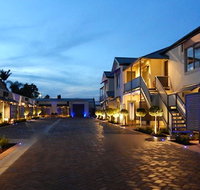 North Adelaide Boutique Stays Accommodation - Melbourne Tourism