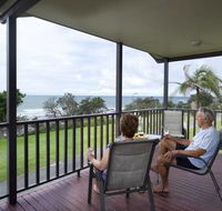 North Coast Holiday Parks Bonny Hills - Melbourne Tourism