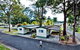 North Coast Holiday Parks Coffs Harbour - thumb 1