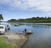 North Coast Holiday Parks North Beach - Melbourne Tourism
