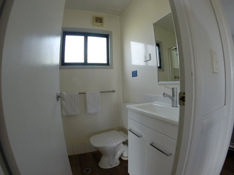 North Coast Holiday Parks Seal Rocks - Melbourne Tourism 4