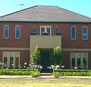 North Haven By The Sea BB - Melbourne Tourism