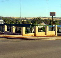 Northam Motel - Melbourne Tourism