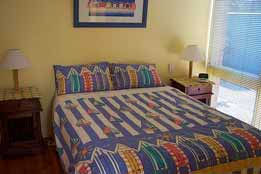 Norwood House Motel & Reception Centre - Melbourne Tourism 0