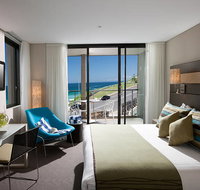 Novotel Newcastle Beach - Melbourne Tourism
