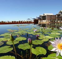 Novotel Ningaloo Resort - Melbourne Tourism