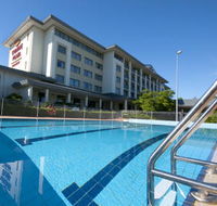 Novotel Sydney Norwest - Melbourne Tourism