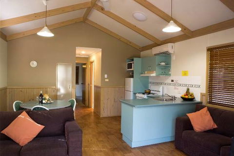 NRMA Darlington Beach Holiday Park - Melbourne Tourism 5