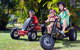 NRMA Treasure Island Holiday Park - thumb 8