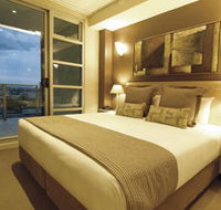 Oaks Embassy Hotel - Melbourne Tourism